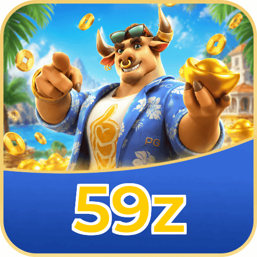 59z App FAQ