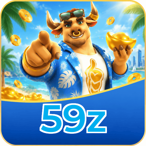 59z Security