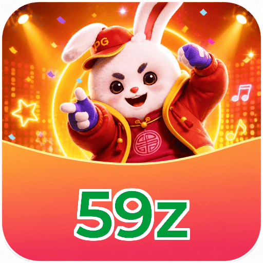 59z Facebook Page