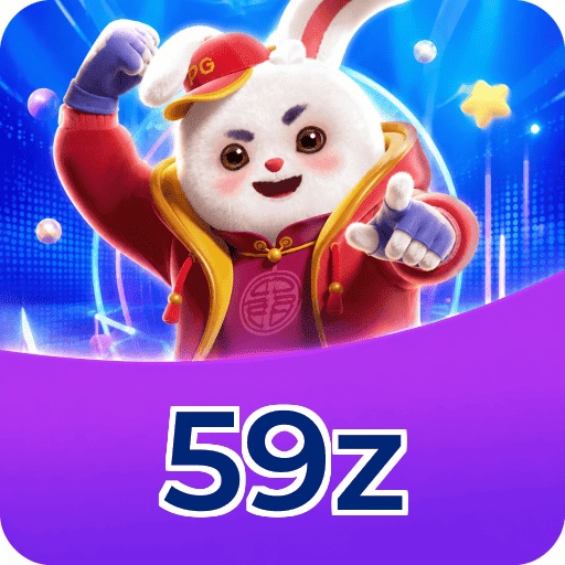 59z Fortune Tiger Strategies