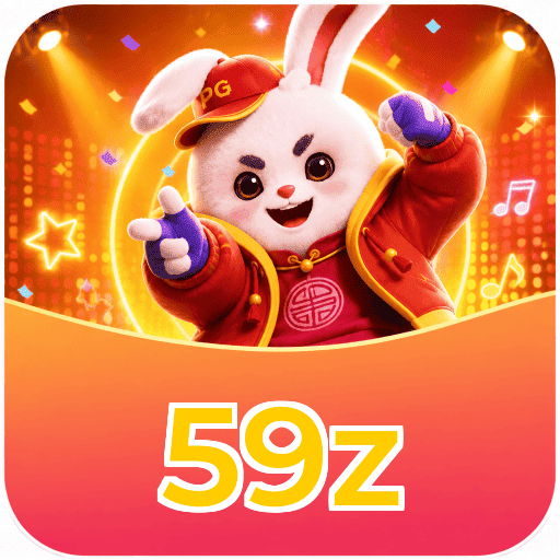 59z Responsible Gaming