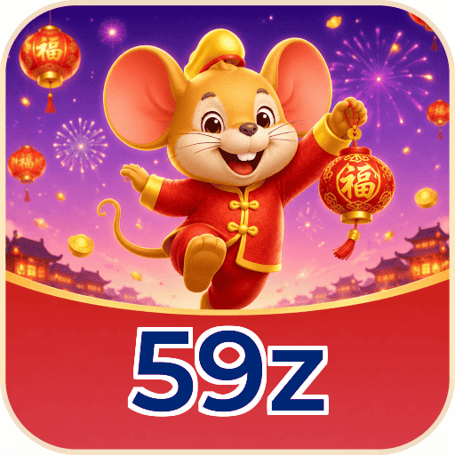 59z Fortune Tiger FAQ