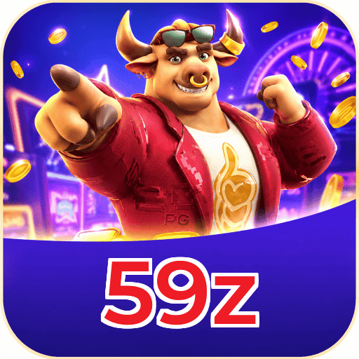 59z