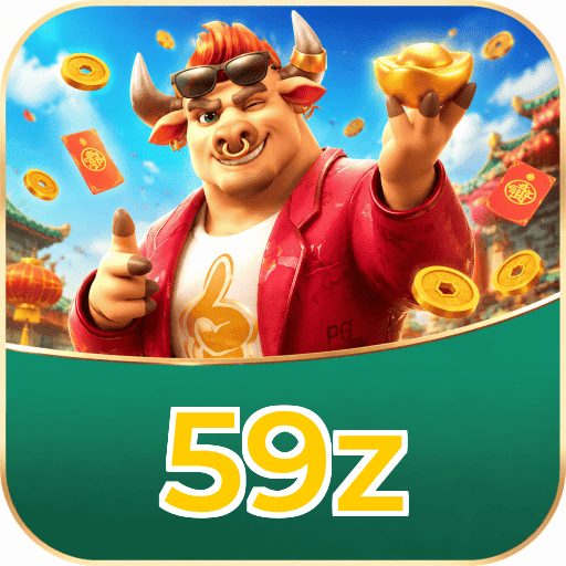 59z Logo