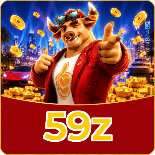 59z FAQ instalar app