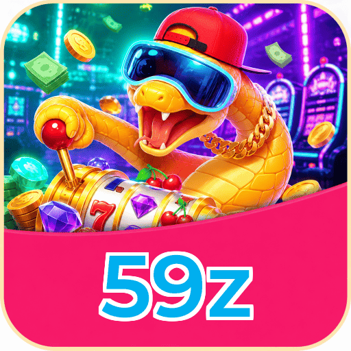 59z Requirements