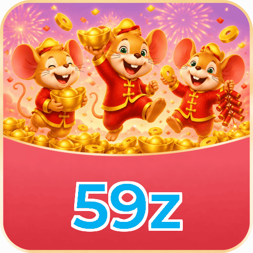 59z Fortune Tiger RTP