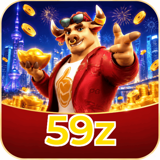 59z Fortune Tiger Game