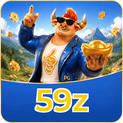 59z Promotions