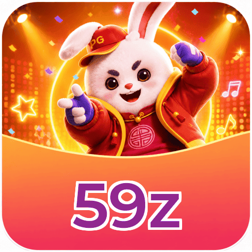 59z Bonus Tips