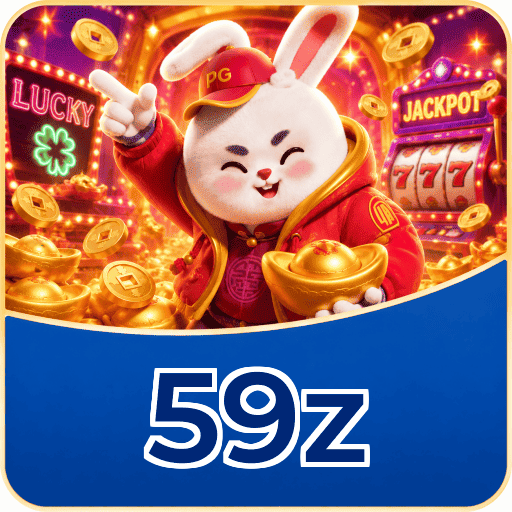 59z Welcome Bonus