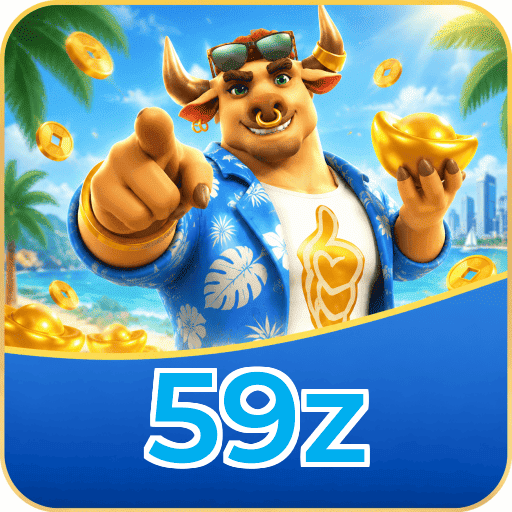 59z Download Links