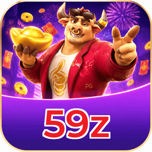 59z Top Wins