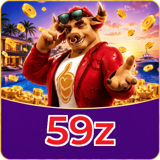 59z VIP Níveis