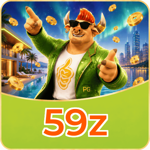 59z Live Games