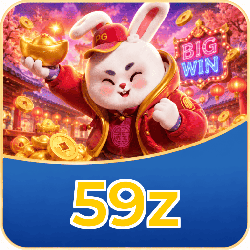 59z Streaming Quality