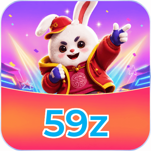 59z VIP Telegram
