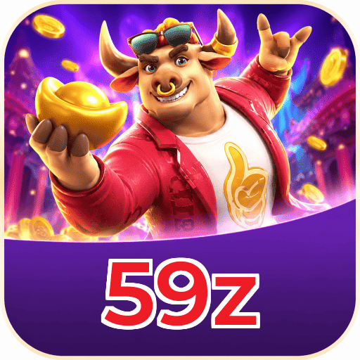 59z Logo