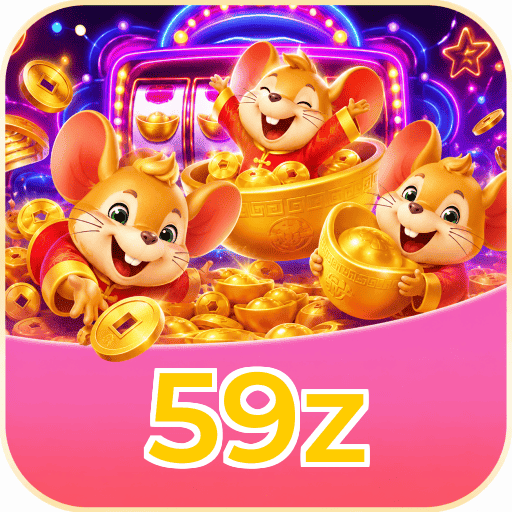 59z Estratégias Lottery