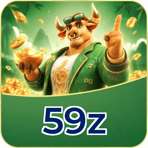59z Logo