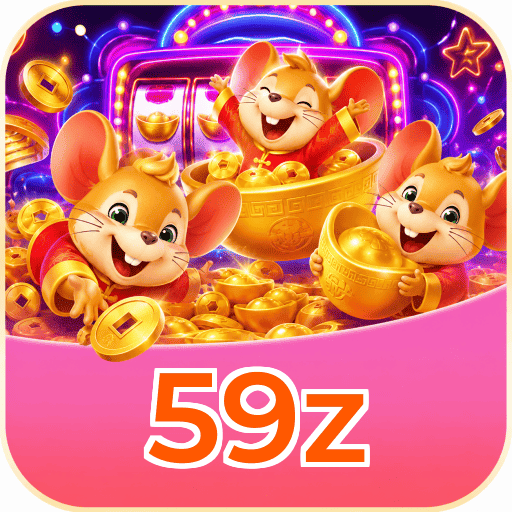 59z Free Spins