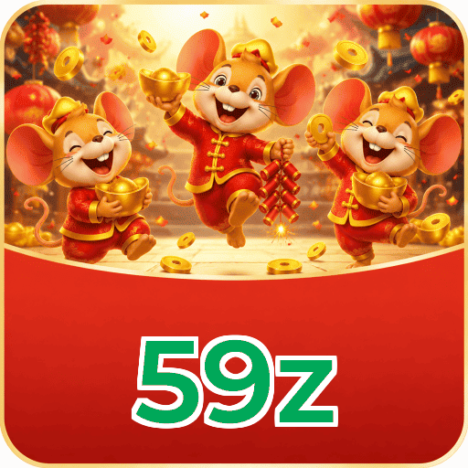59z Final Verdict