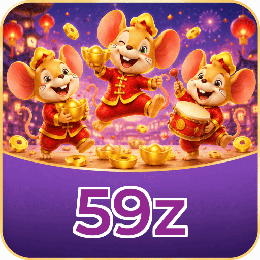 59z Win FAQ