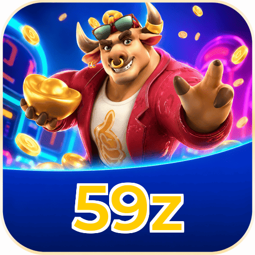 59z Slot FAQ