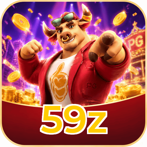 59z Telegram