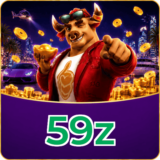59z Live Dealers
