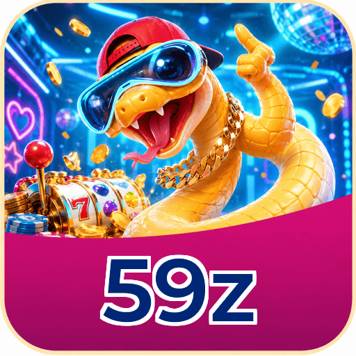 59z Live Casino Overview