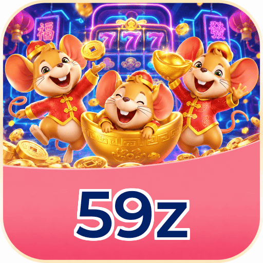59z Métodos de Login