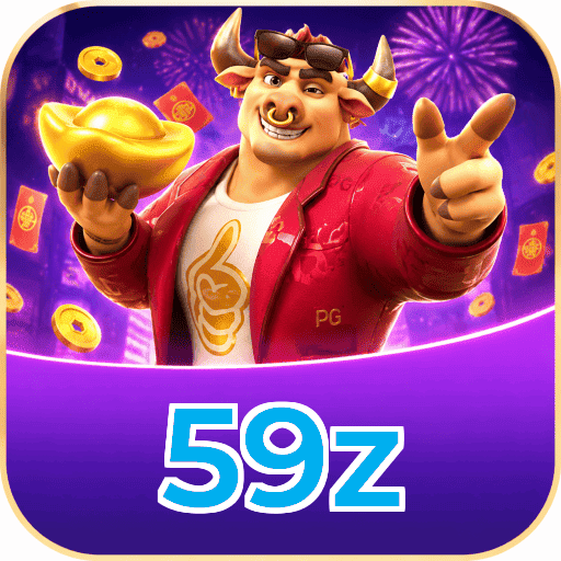 59z Interface