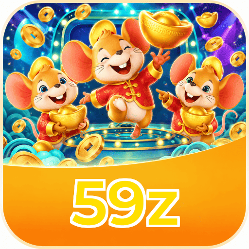 59z Slots