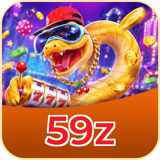59z Fortune Tiger Tips