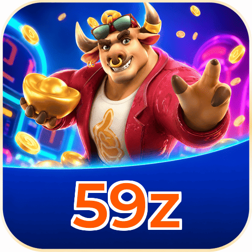 59z VIP Program