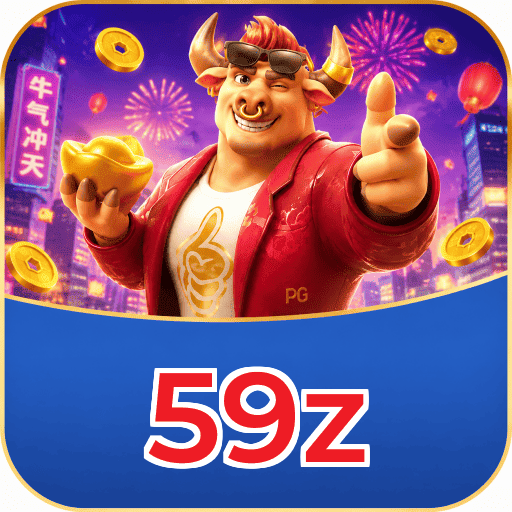 59z Download Speed