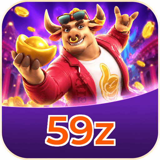 59z atualizar e desinstalar app