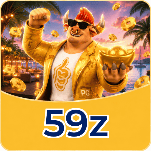 59z FAQ