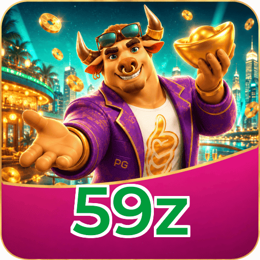 59z FAQ