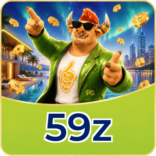 59z instalar Android APK