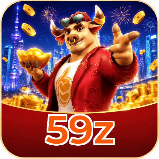 59z System Requirements