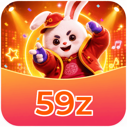 59z App vs Web