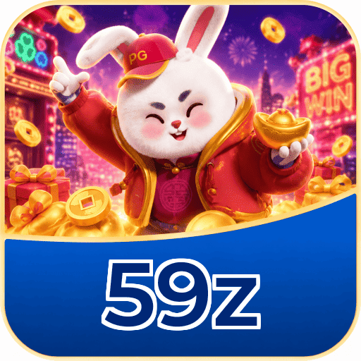 59z App Features