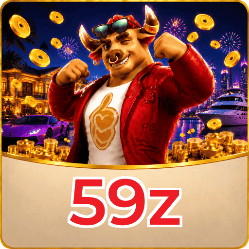 59z Logo