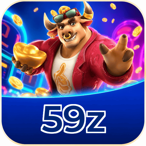 59z Payment Speed