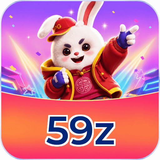 59z Saque