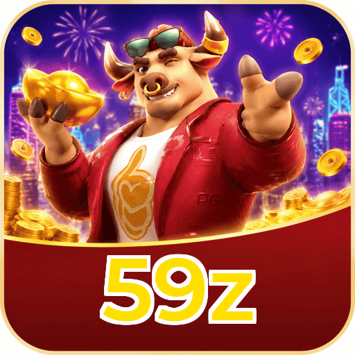 59z Logo