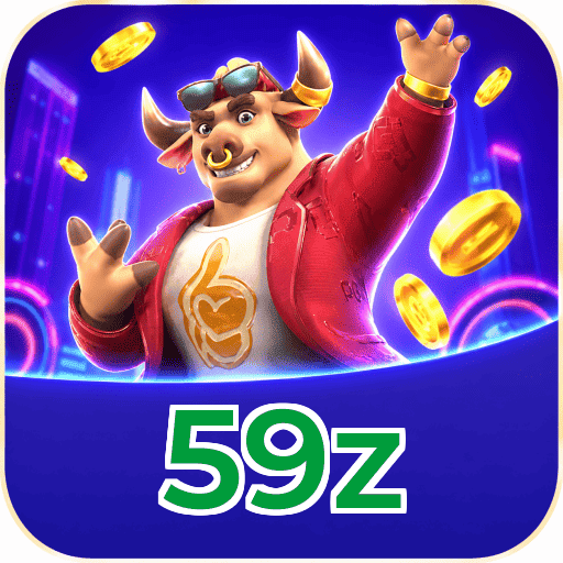 59z FAQ