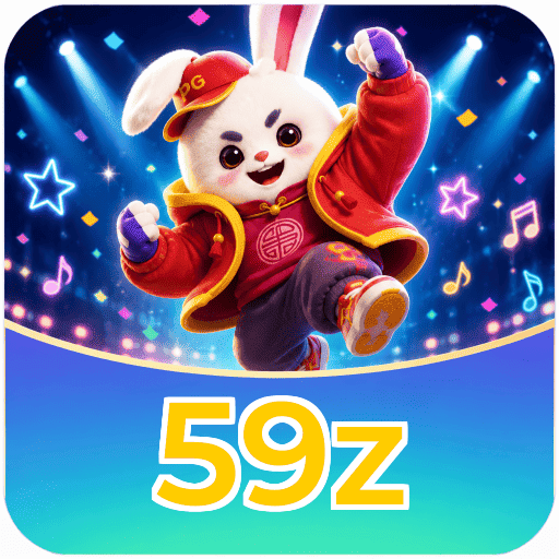 59z Logo